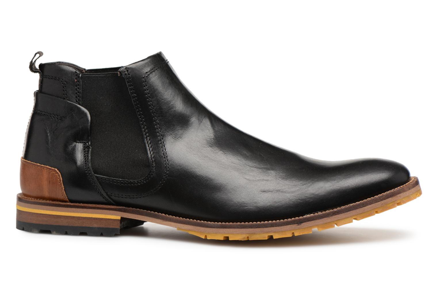 Bullboxer Bullboxer Black 834k46933a 834k46933a Bullboxer 834k46933a Bullboxer 834k46933a Black Black ul1JFTc3K